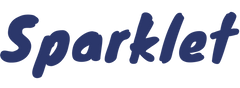Sparklet