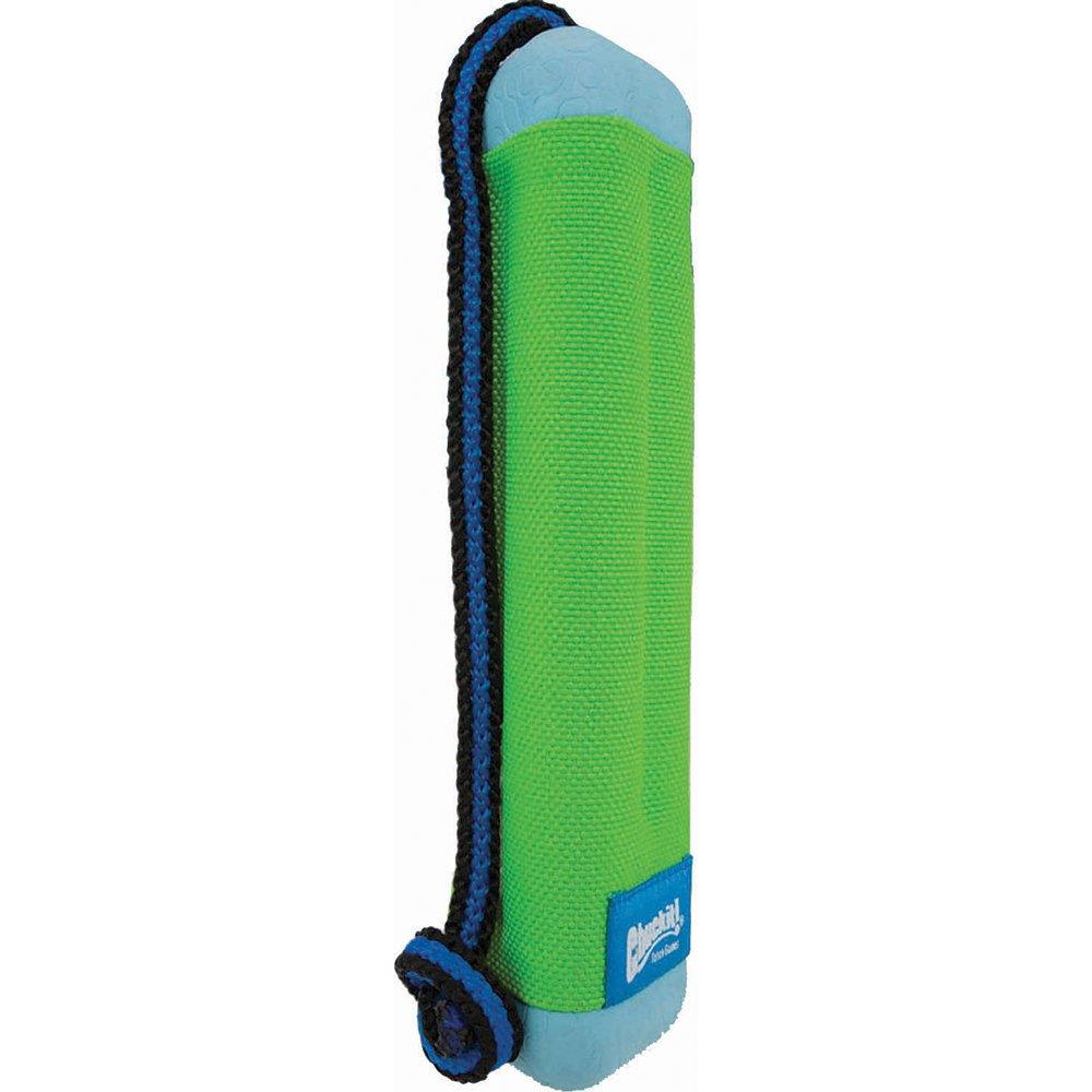 CHUCKIT! Amphibious Bumper Dog Toy Medium 30cm - Sparklet