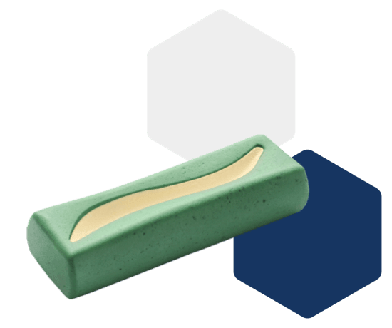 Oravet Dental Chews Merial Oravet Dental Hygiene Chew X-Small Dog