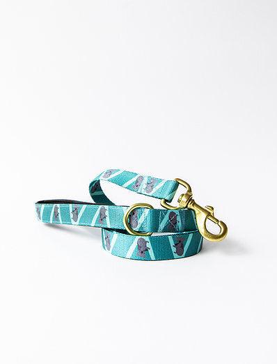 ANIPAL Kylo the Koala Leash (Made from recycled plastic) - Sparklet