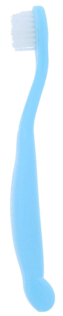 PETIO Soft Dental Toothbrush - Sparklet