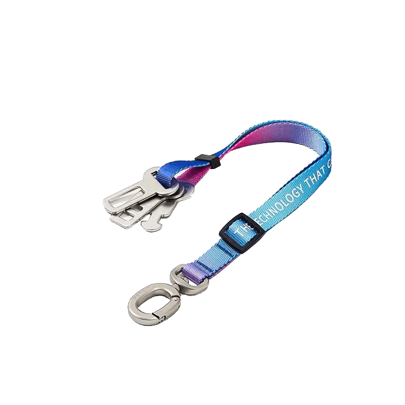 PETKIT Car Safety Seat Belt Restraint - Sparklet