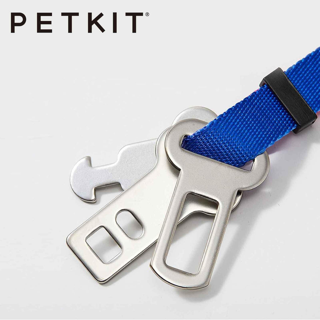 PETKIT Car Safety Seat Belt Restraint - Sparklet