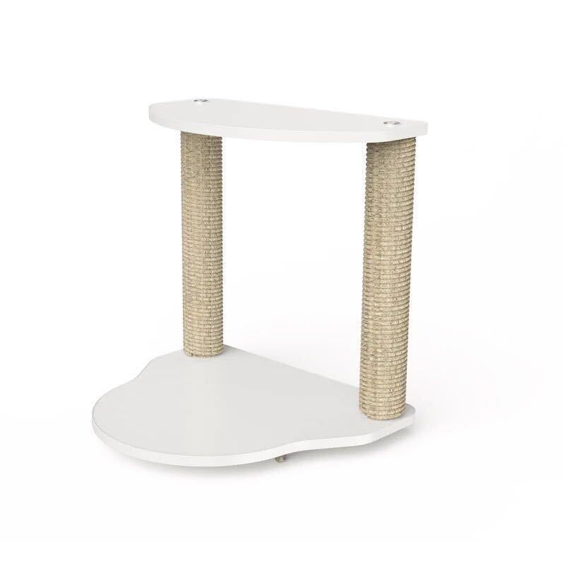 PETREE Movable Base-Double Layers - Sparklet