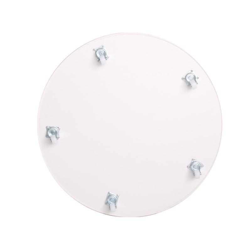 PETREE Movable Base-Double Layers - Sparklet