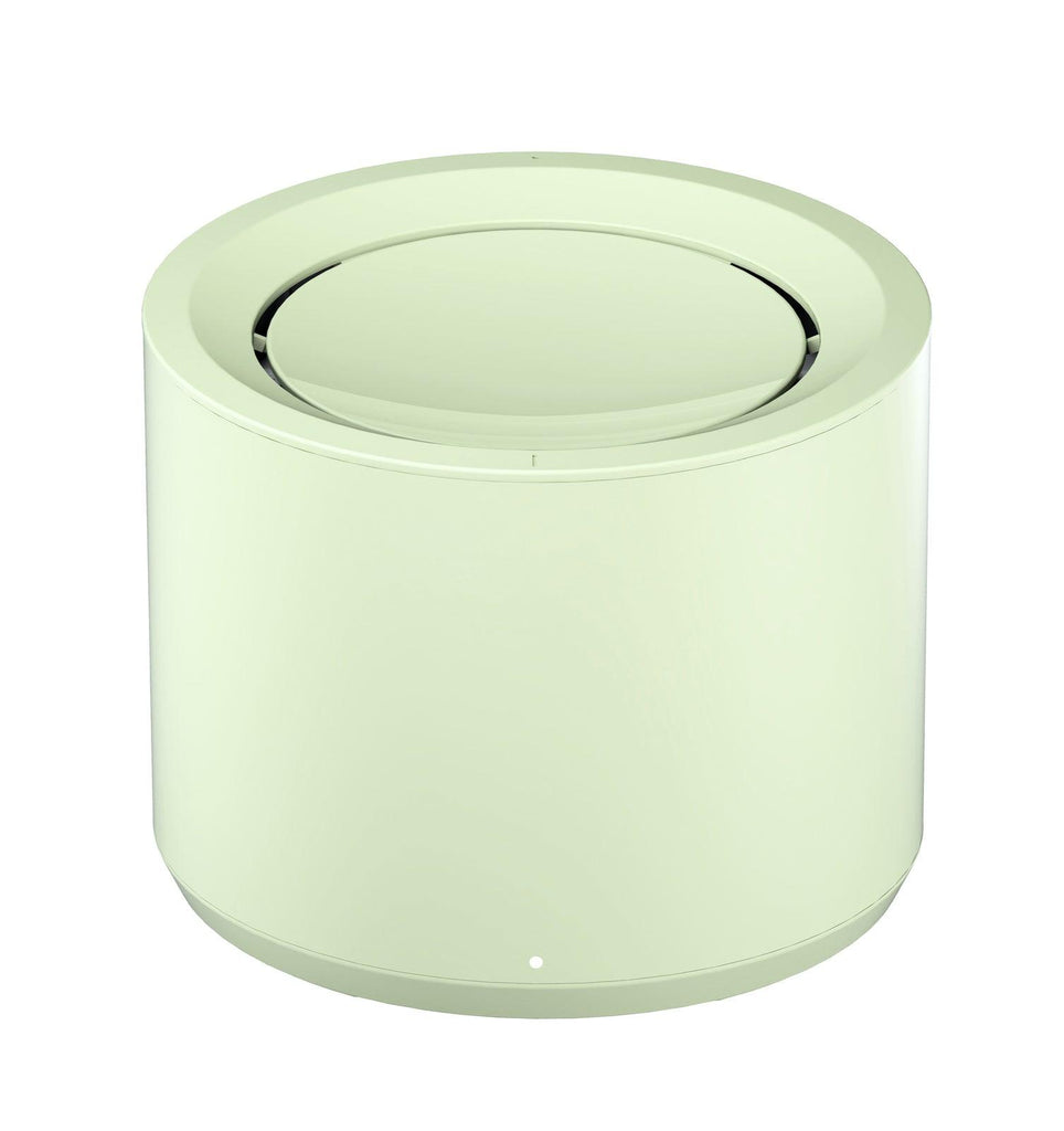 PETREE Pet Drinking Fountain - Green - Sparklet