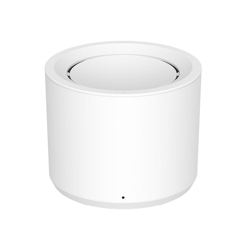 PETREE Pet Drinking Fountain - White(UV) - Sparklet
