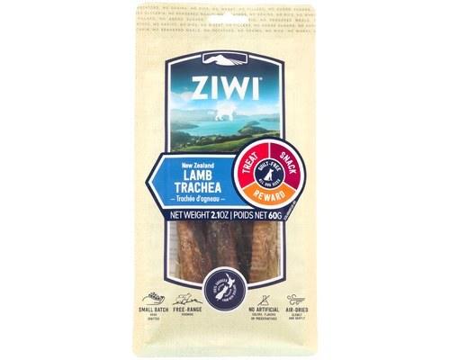 ZIWI PEAK Dog Lamb Trachea - Sparklet
